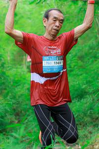 BIB: 1369
                            <button type="button" onclick="openModal(22091391)" class="btn btn-primary btn-sm float-right btn-popup" data-toggle="modal" data-target=".modal-high-quality">
                        <i class="fas fa-shopping-cart"></i> Add to Cart
                    </button>
                                            <button type="button" onclick="isThisMe(22091391, true)" class="btn btn-success btn-sm float-right btn-popup btn-isme hidden" data-toggle="tooltip" data-placement="bottom" title="นี่คือรูปของคุณใช่ไหม คลิกที่นี่เพื่อเอาเข้าอัลบั้ม">
                        <i class="fas fa-plus"></i> Add to album
                    </button>
                    <button type="button" onclick="isThisMe(22091391, false)" class="btn btn-warning btn-sm float-right btn-popup btn-isnotme hidden">
                        <i class="fas fa-ban"></i> Remove from album
                    </button>